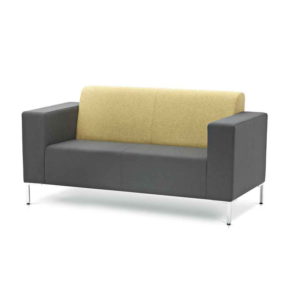 Herman Miller Harbour