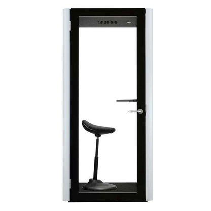 Go Office Solo Acoustic Pod