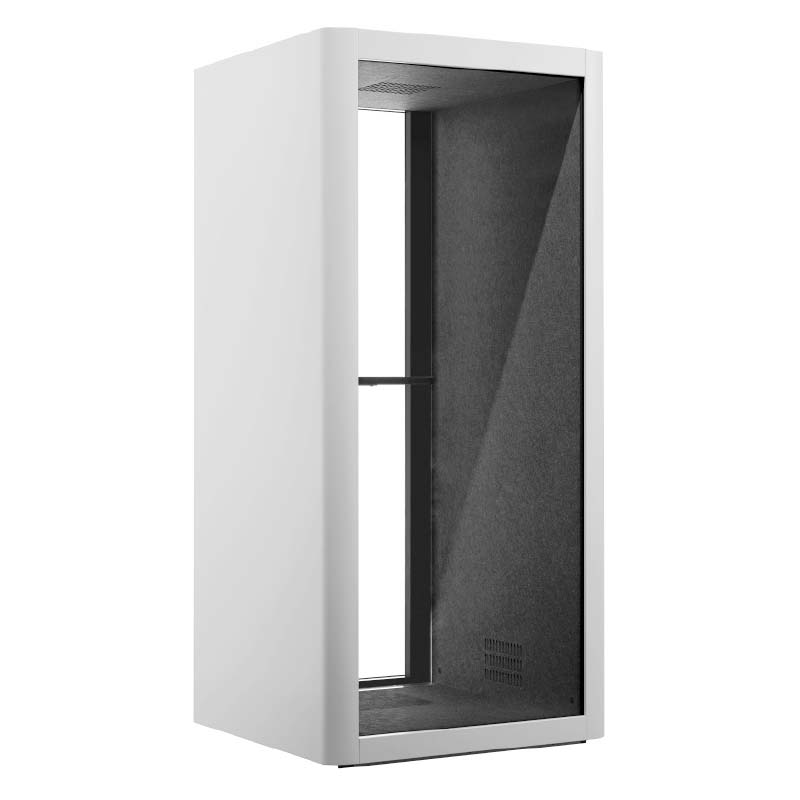 Go Office Solo Acoustic Pod